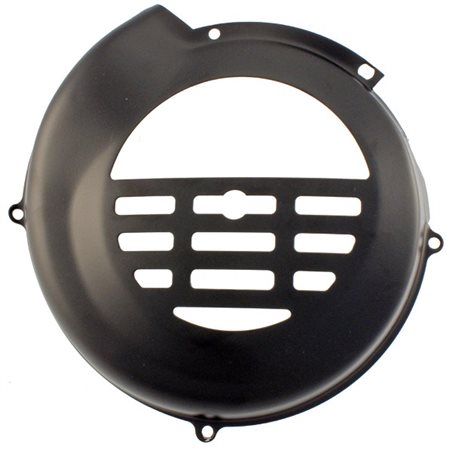 Tapa ventilador Piaggio Vespa Pk 50-125cc 244735
