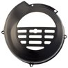 Tapa ventilador Piaggio Vespa Pk 50-125cc 244735