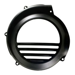 Tapa ventilador Piaggio Vespa Px 125-150cc/Pe 200cc 610236M