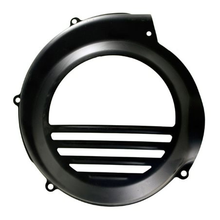 Tapa ventilador Piaggio Vespa Px 125-150cc/Pe 200cc 610236M