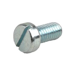 Tornillo tapa volante Piaggio Vespa 015946