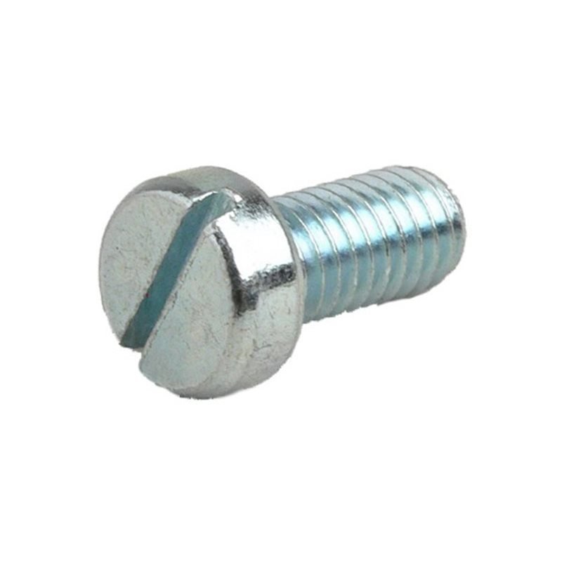 Tornillo tapa volante Piaggio Vespa 015946