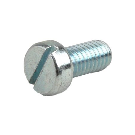 Tornillo tapa volante Piaggio Vespa 015946