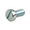 Tornillo tapa volante Piaggio Vespa 015946