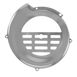 Tapa ventilador Piaggio Vespa Pk 50-125cc 244735