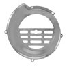 Tapa ventilador Piaggio Vespa Pk 50-125cc 244735