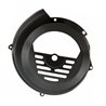 cubre ventilador negro para Piaggio Vespa 50-90-125 Primavera-Et3 r.o.133658