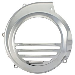 Tapa ventilador Piaggio Vespa Px 125-150cc/Pe 200cc 610236M