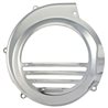 Tapa ventilador Piaggio Vespa Px 125-150cc/Pe 200cc 610236M