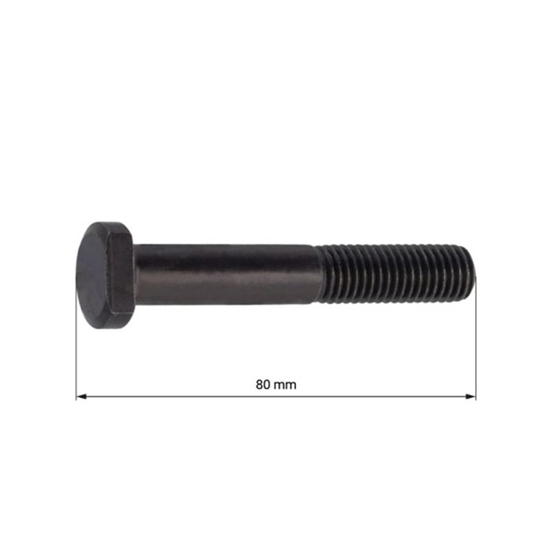 Tornillo de cárter Piaggio Vespa 50cc 008419 Tornillo de cárter Piaggio Vespa 50cc 008419