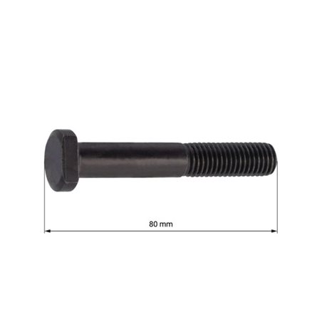 Tornillo de cárter Piaggio Vespa 50cc 008419