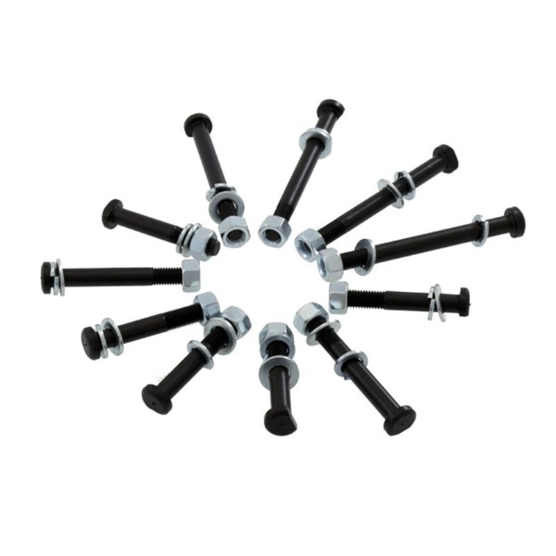 Kit tornillos cárter Piaggio Vespa 50-90-125cc Primavera/Et3