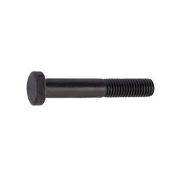 Tornillo de cárter Piaggio Vespa 50cc 008420