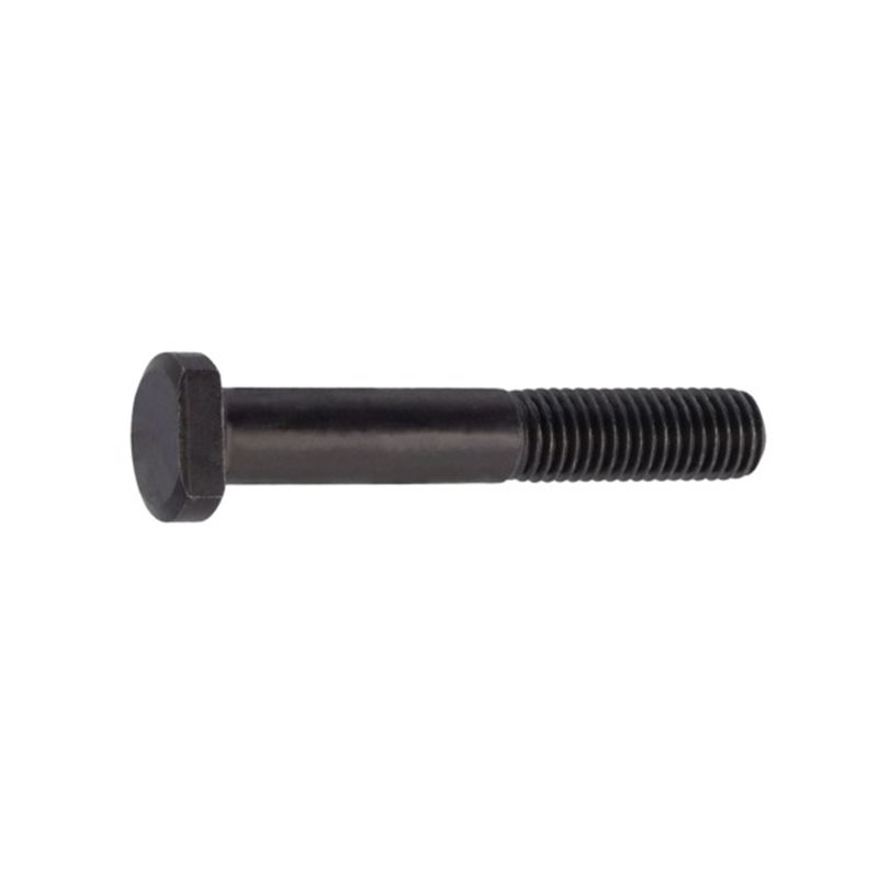 Tornillo de cárter Piaggio Vespa 50cc 008420