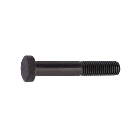 Tornillo de cárter Piaggio Vespa 50cc 008420