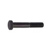 Tornillo de cárter Piaggio Vespa 50cc 008420