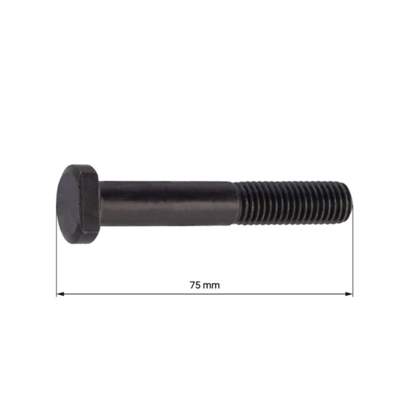 Tornillo de cárter Piaggio Vespa 50cc 008499