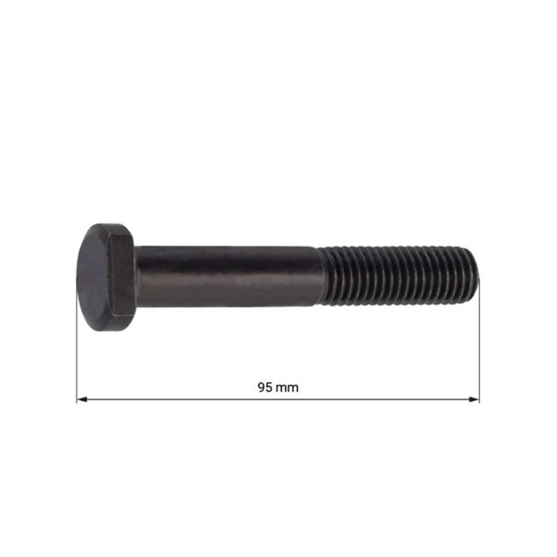Tornillo cárter Piaggio vespa px 239150 Tornillo cárter Piaggio vespa px 239150