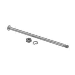 Kit tornillos motor Piaggio Vespa 50-90-125 Primavera