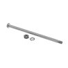 Kit tornillos motor Piaggio Vespa 50-90-125 Primavera