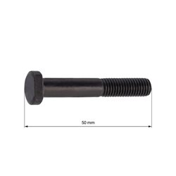 Tornillo cárter Piaggio vespa px 239149