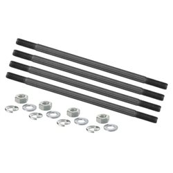 Kit cilindro Stud Piaggio Vespa 50-125cc Primavera/Px 125-150cc
