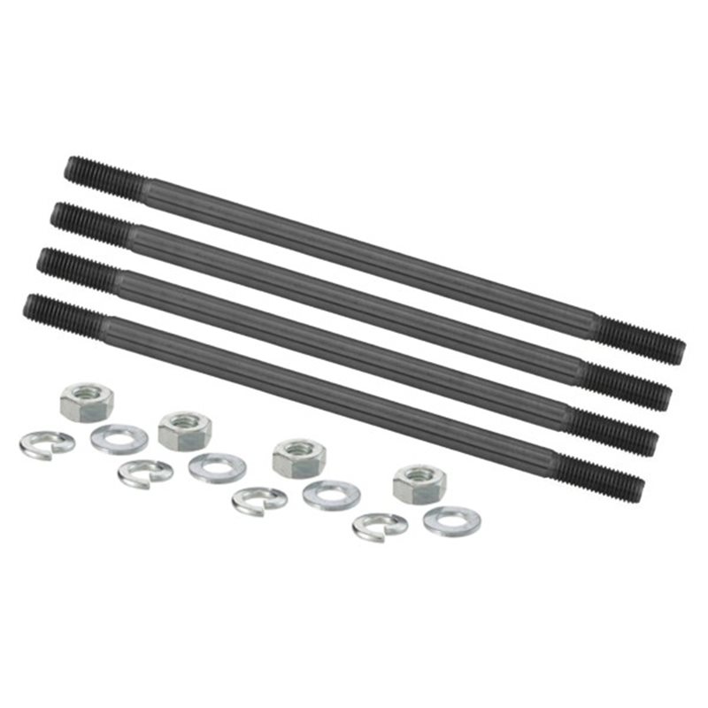 Kit cilindro Stud Piaggio Vespa 50-125cc Primavera/Px 125-150cc