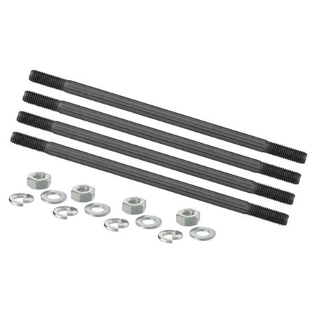 Kit cilindro Stud Piaggio Vespa 50-125cc Primavera/Px 125-150cc