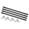 Kit cilindro Stud Piaggio Vespa 50-125cc Primavera/Px 125-150cc