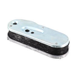 Filtro de aire Piaggio Vespa Sprint Veloce/Px 125-150cc 113125