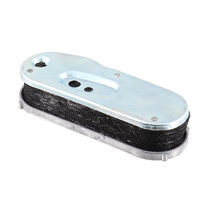 Filtro de aire Piaggio Vespa Sprint Veloce/Px 125-150cc 113125