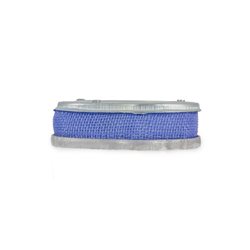 Filtro de aire para carburador SI 20.15/20.17 Piaggio Vespa VNB-VBB-VBA-SUPER 125-150 90926-59710-58343