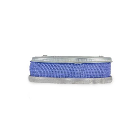 Filtro de aire para carburador SI 20.15/20.17 Piaggio Vespa VNB-VBB-VBA-SUPER 125-150 90926-59710-58343