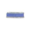 Filtro de aire para carburador SI 20.15/20.17 Piaggio Vespa VNB-VBB-VBA-SUPER 125-150 90926-59710-58343
