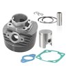 Cilindro Piaggio Vespa 125 ET3/Ape 125cc 55mm 196771