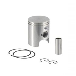 Pistón Piaggio Vespa/Ape 70cc 47mm