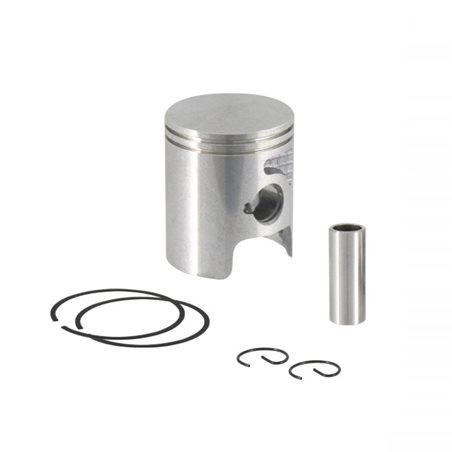 Pistón Piaggio Ape 220cc 68,8mm
