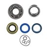 Kit de revisión de cigüeñal Piaggio Vespa Pxe