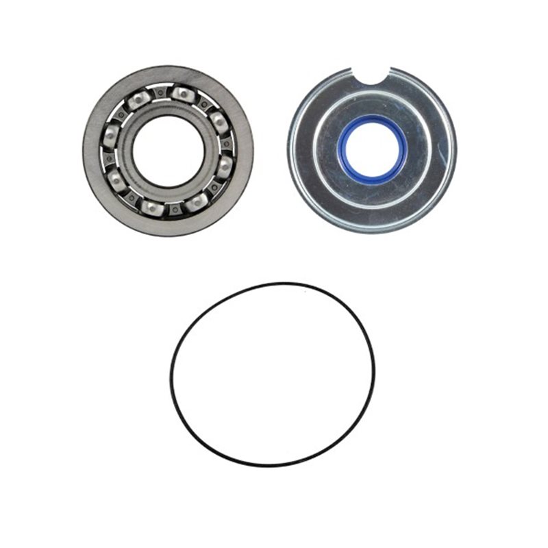 Kit de revisión de cigüeñal Piaggio Vespa GS 150cc Kit de revisión de cigüeñal Piaggio Vespa GS 150cc