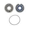 Kit de revisión de cigüeñal Piaggio Vespa GS 150cc