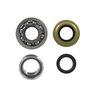 Kit de revisión de cigüeñal Piaggio Vespa Px/pe 125-150-200cc