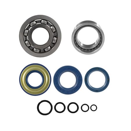 Kit de revisión de cigüeñal Piaggio Vespa Px