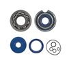Kit de revisión de cigüeñal Piaggio Vespa Sprint