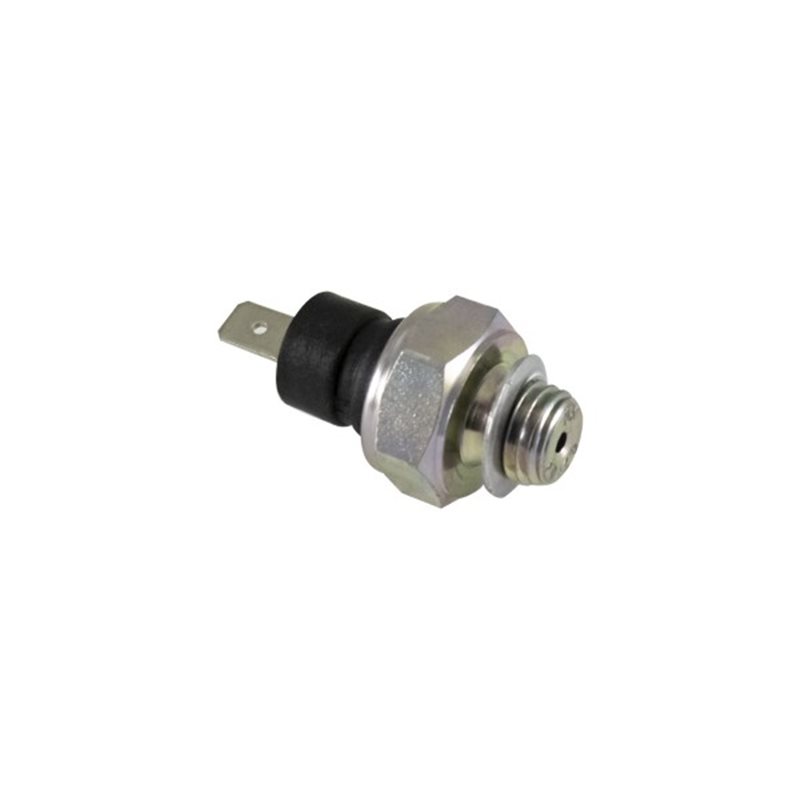Presostato de aceite Piaggio Ape Car 287887 Presostato de aceite Piaggio Ape Car 287887
