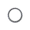 Jaulas de bolas superior Piaggio Vespa (Caja 50 uds) 077024