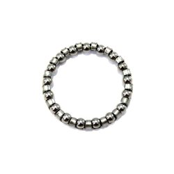 Inferior jaulas de bolas Piaggio Vespa (Caja 50 uds) 077023