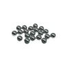 Bolas para calota de dirección inferior 5/16 vespa vba-vbb-vnb