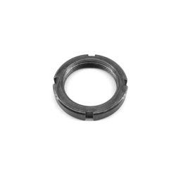 Anillo de dirección superior APE MP CAR