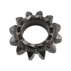 Piñon arranque Z12-12 Piaggio Vespa 80-125-150cc Sprint/Super/GTR 089229