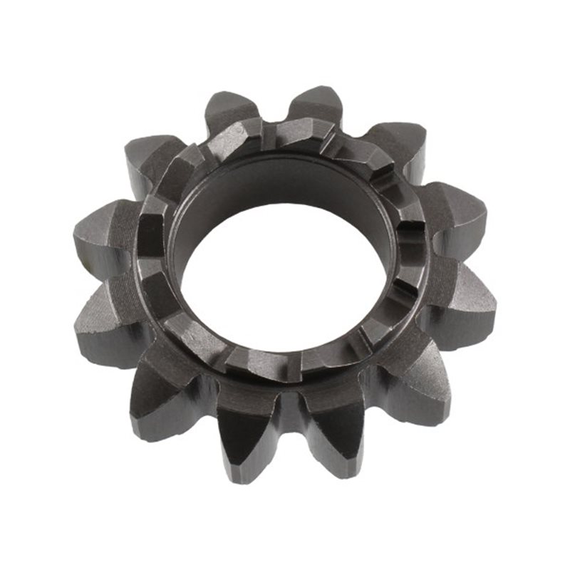 Piñon arranque Z12-12 Piaggio Vespa 80-125-150cc Sprint/Super/GTR 089229